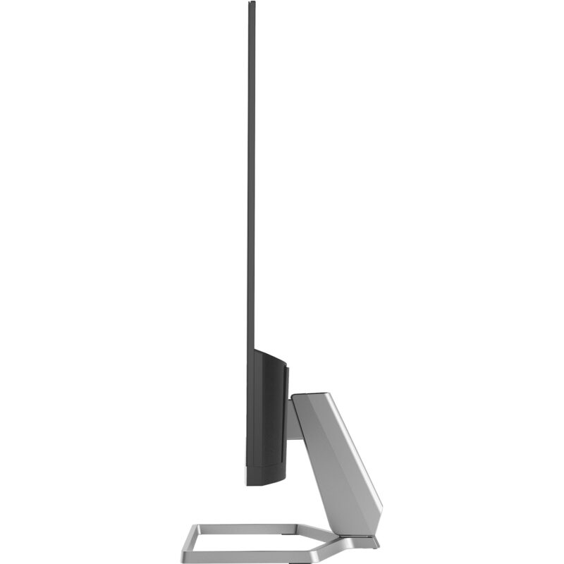 "HP M27f - M-Series - LED-Monitor - 68.6 cm (27"")" – Bild 5