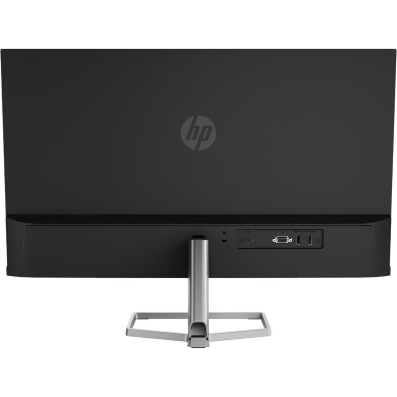 "HP M27f - M-Series - LED-Monitor - 68.6 cm (27"")" – Bild 6
