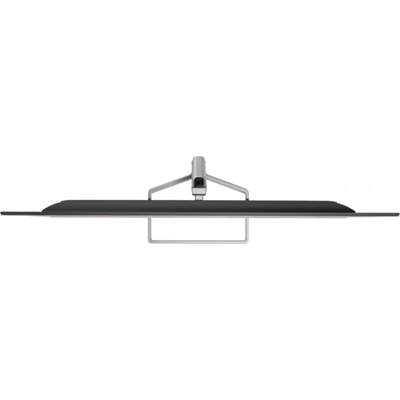 "HP M27f - M-Series - LED-Monitor - 68.6 cm (27"")" – Bild 7