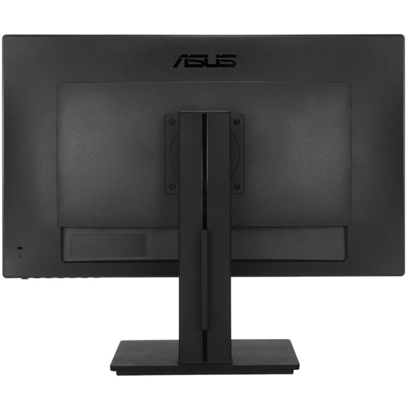 "ASUS PB278QV - LED-Monitor - 68.6 cm (27"") - 2560 x 1440 @ 75 Hz" – Bild 6