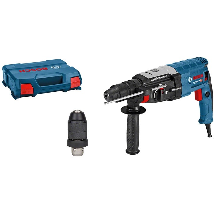 "Bosch GBH 2-28 F Professional 0611267600"