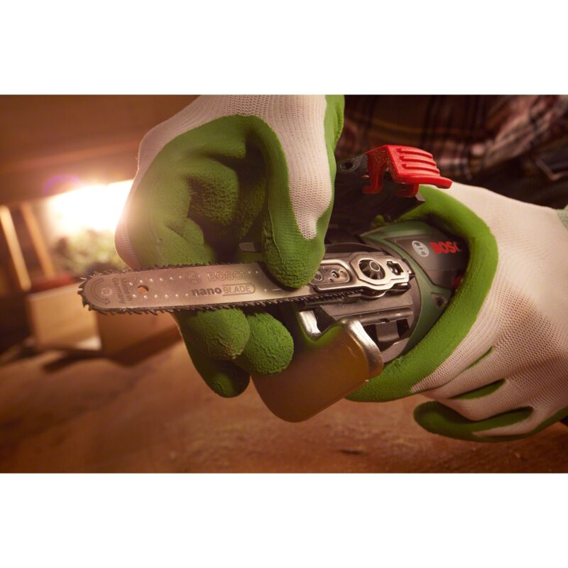 "Bosch EasyCut 12. ohne Akku" – Bild 3