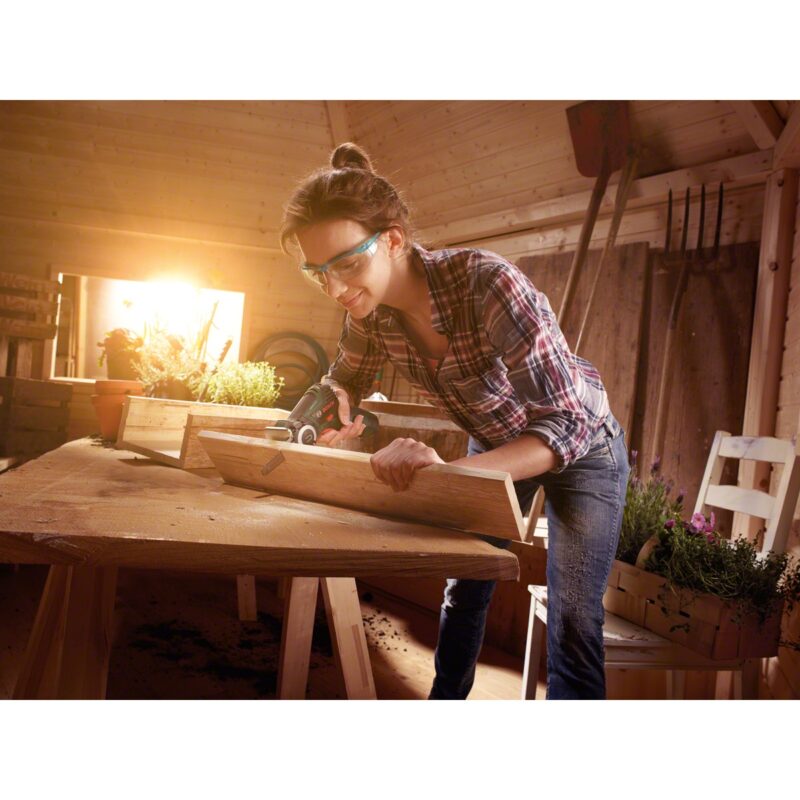 "Bosch EasyCut 12. ohne Akku" – Bild 4