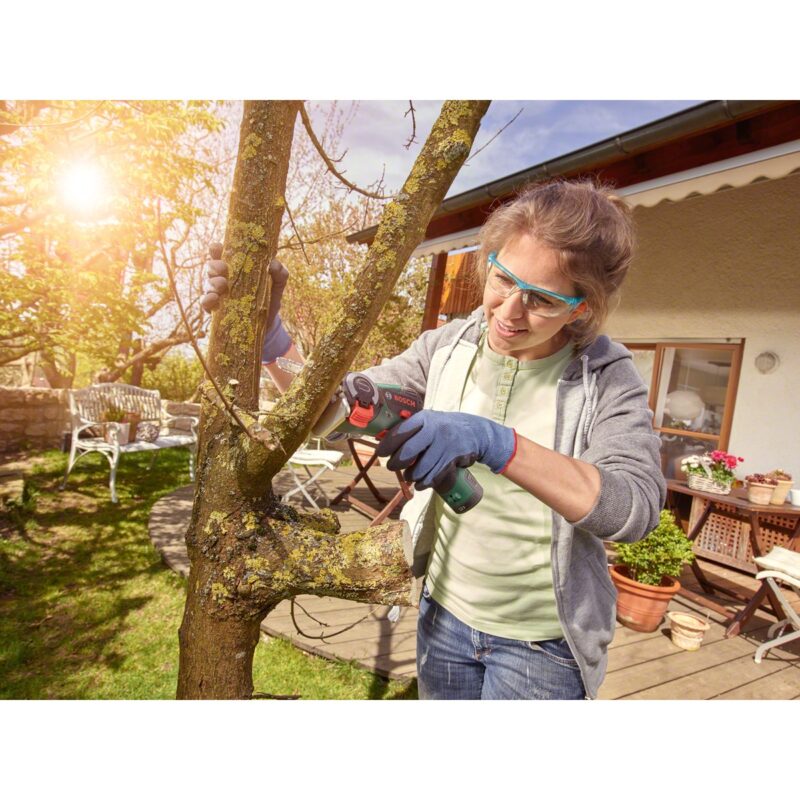 "Bosch EasyCut 12. ohne Akku" – Bild 5