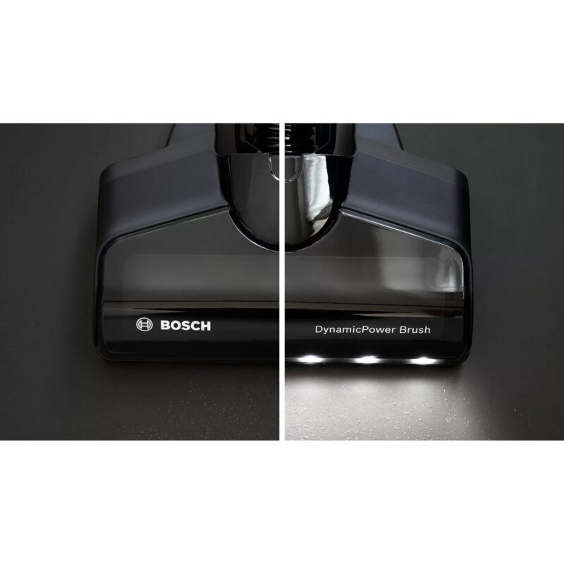 "Bosch BBS 711 W Unlimited Serie 7" – Bild 4