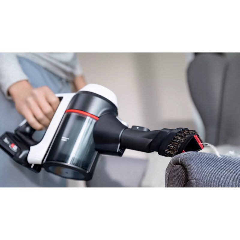 "Bosch BBS 711 W Unlimited Serie 7" – Bild 5