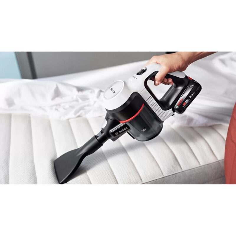 "Bosch BBS 711 W Unlimited Serie 7" – Bild 7