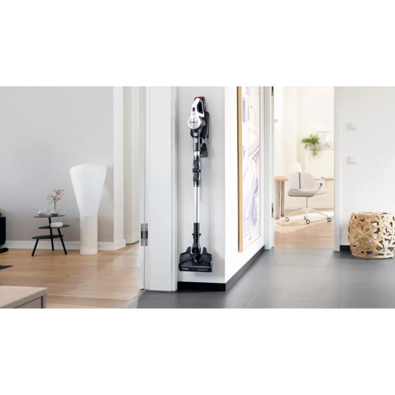 "Bosch BBS 711 W Unlimited Serie 7" – Bild 8