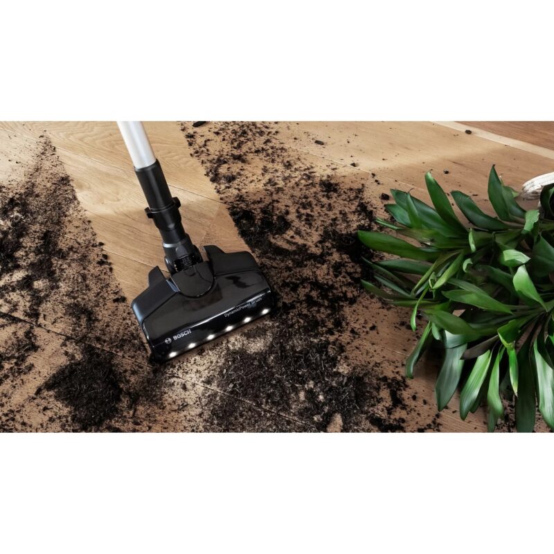 "Bosch BBS 711 W Unlimited Serie 7" – Bild 14