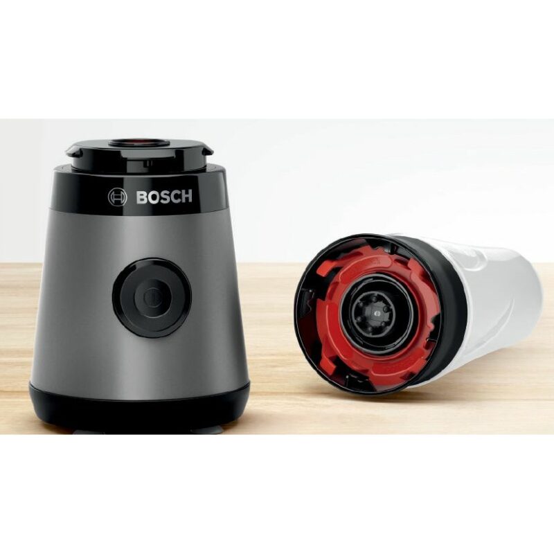 "Bosch BBS 711 W Unlimited Serie 7" – Bild 17