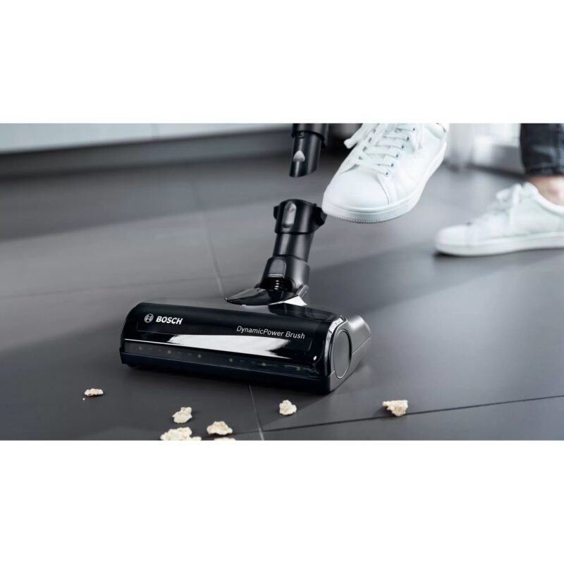 "Bosch BBS 711 W Unlimited Serie 7" – Bild 21