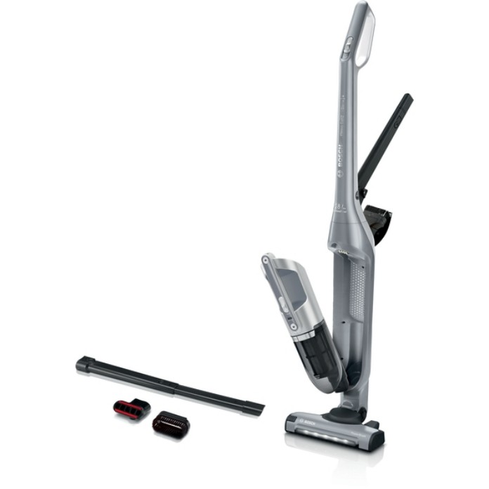"Bosch BBH 3 K 2801"