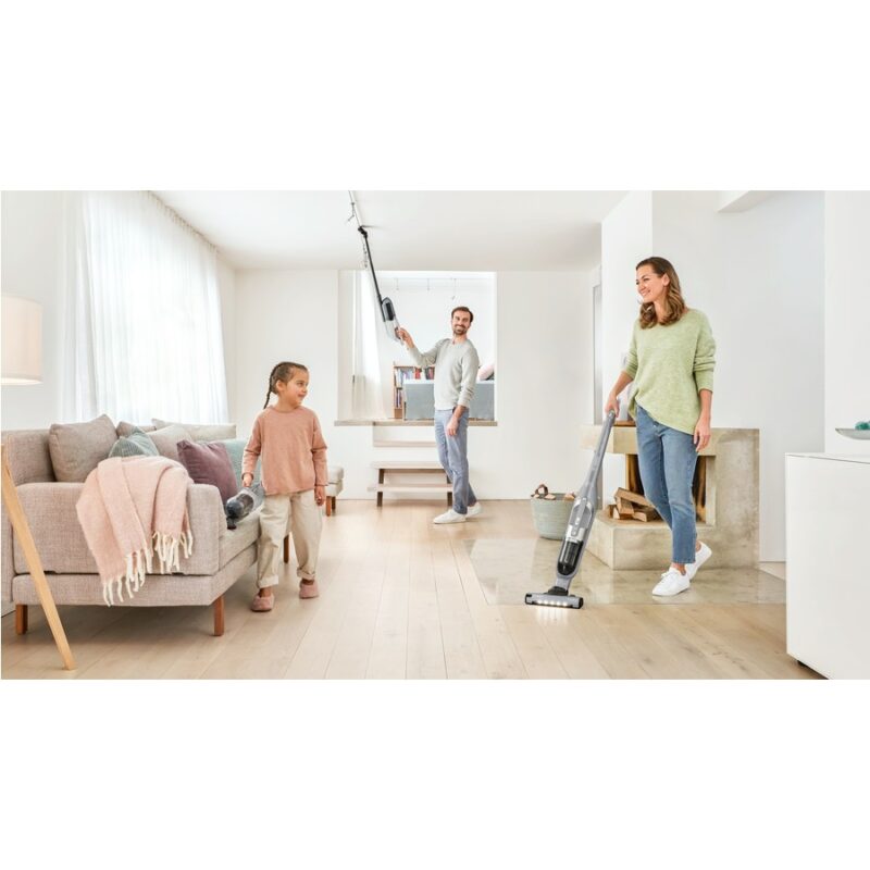 "Bosch BBH 3 K 2801" – Bild 4