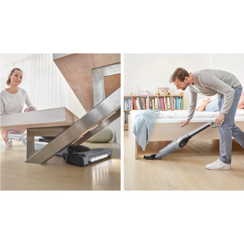 "Bosch BBH 3 K 2801" – Bild 5