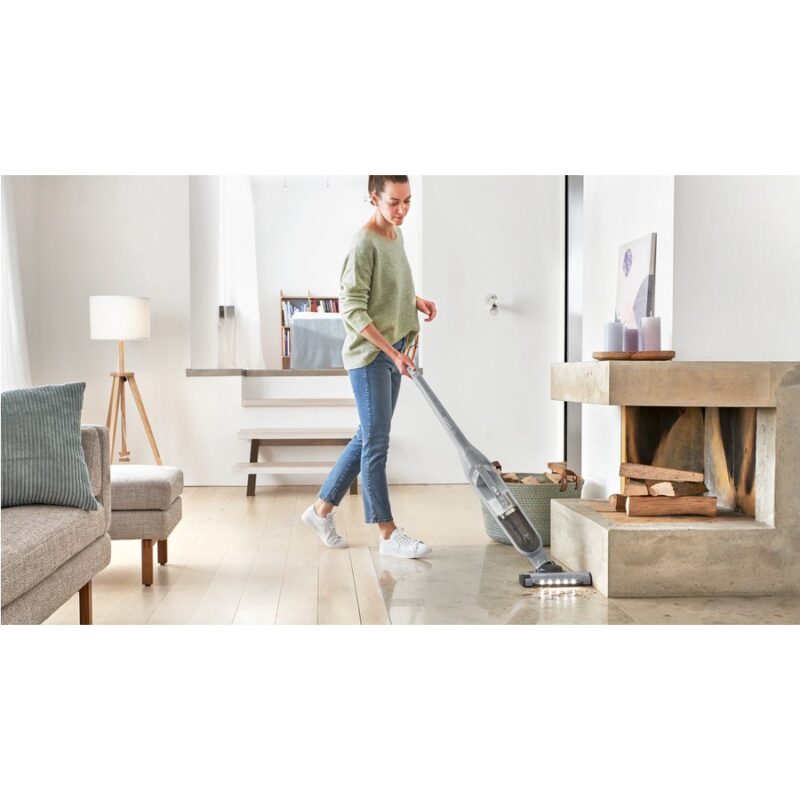 "Bosch BBH 3 K 2801" – Bild 7