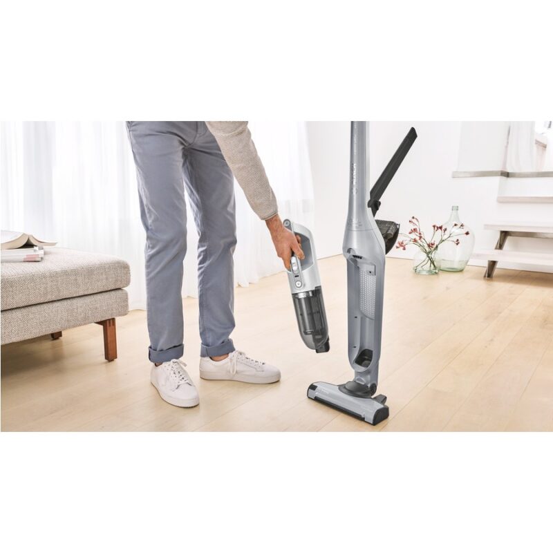 "Bosch BBH 3 K 2801" – Bild 8