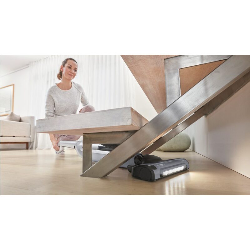 "Bosch BBH 3 K 2801" – Bild 9