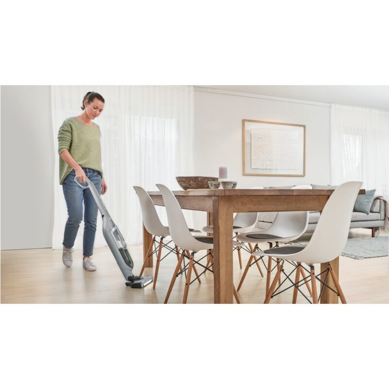 "Bosch BBH 3 K 2801" – Bild 10