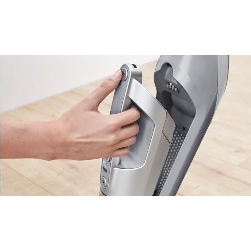 "Bosch BBH 3 K 2801" – Bild 11