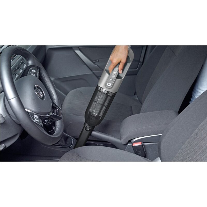"Bosch BBH 3 K 2801" – Bild 12