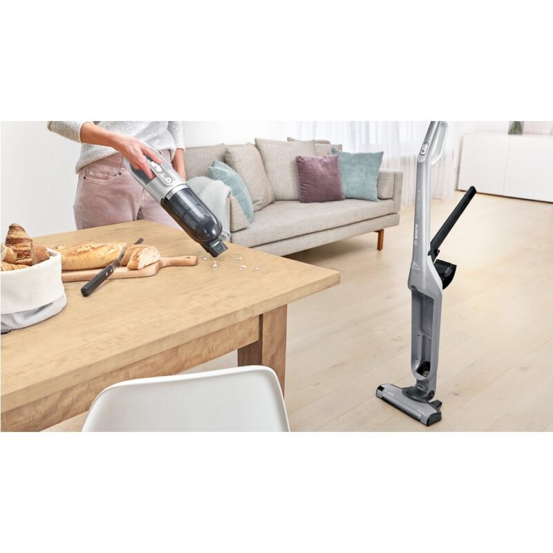 "Bosch BBH 3 K 2801" – Bild 13