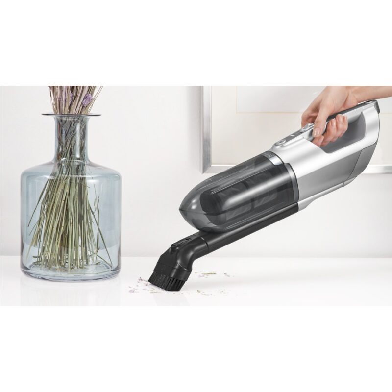 "Bosch BBH 3 K 2801" – Bild 15