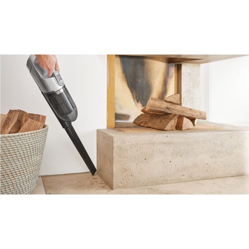 "Bosch BBH 3 K 2801" – Bild 16