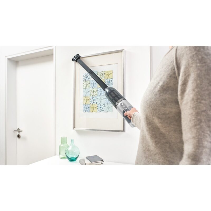 "Bosch BBH 3 K 2801" – Bild 17