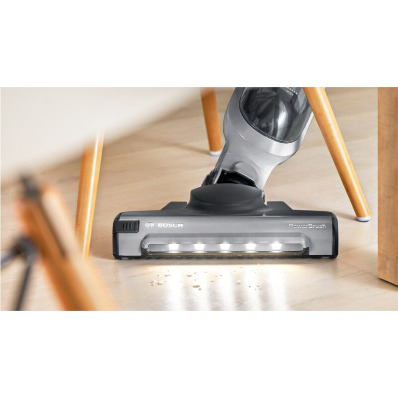 "Bosch BBH 3 K 2801" – Bild 18