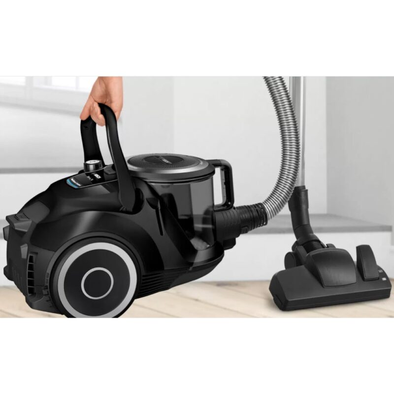 "Bosch BGC 41XSILA" – Bild 8