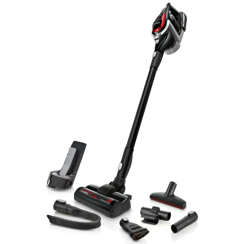 "Bosch BSS 81 POW 1"