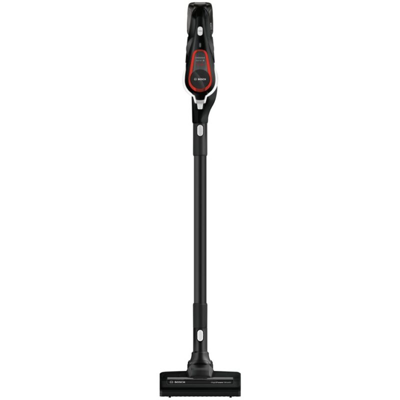 "Bosch BSS 81 POW 1" – Bild 3