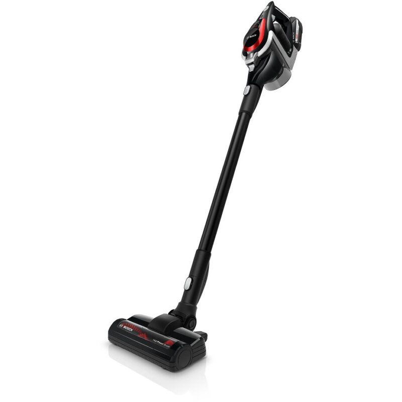 "Bosch BSS 81 POW 1" – Bild 5
