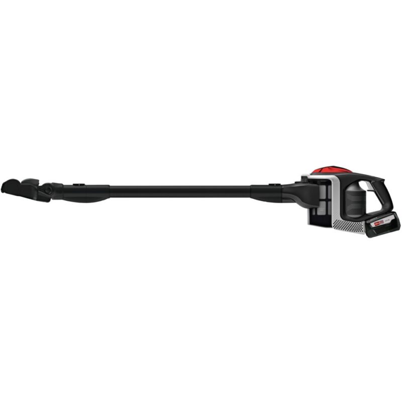 "Bosch BSS 81 POW 1" – Bild 6