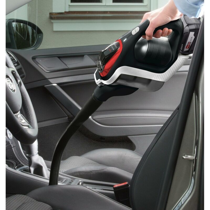 "Bosch BSS 81 POW 1" – Bild 11