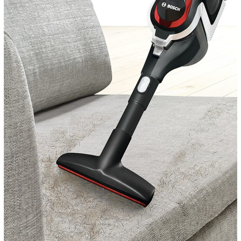 "Bosch BSS 81 POW 1" – Bild 12