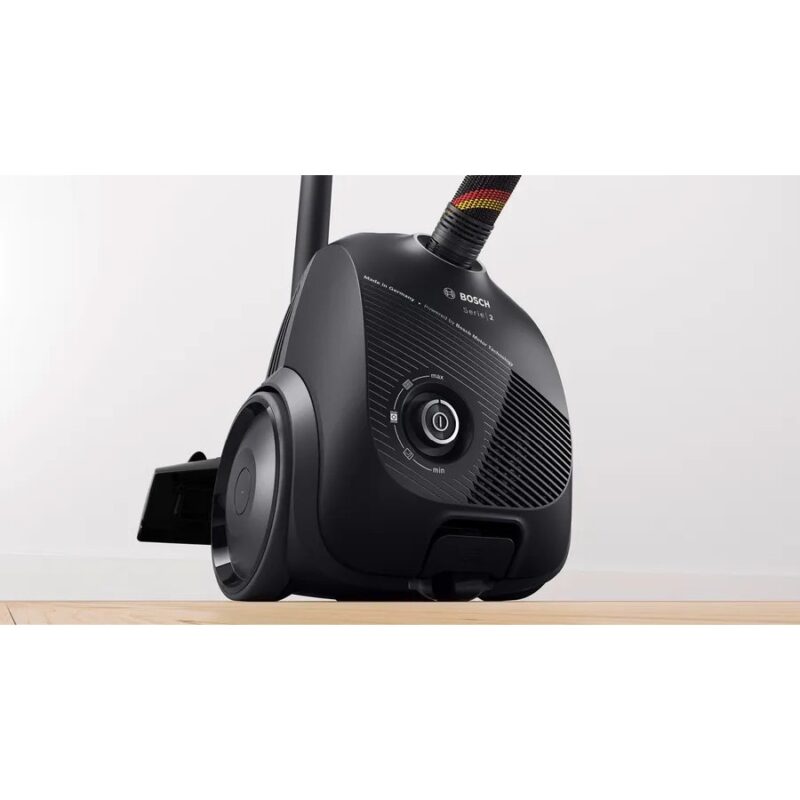 "Bosch BGDS2CHAMP" – Bild 4