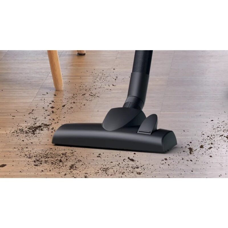 "Bosch BGDS2CHAMP" – Bild 5