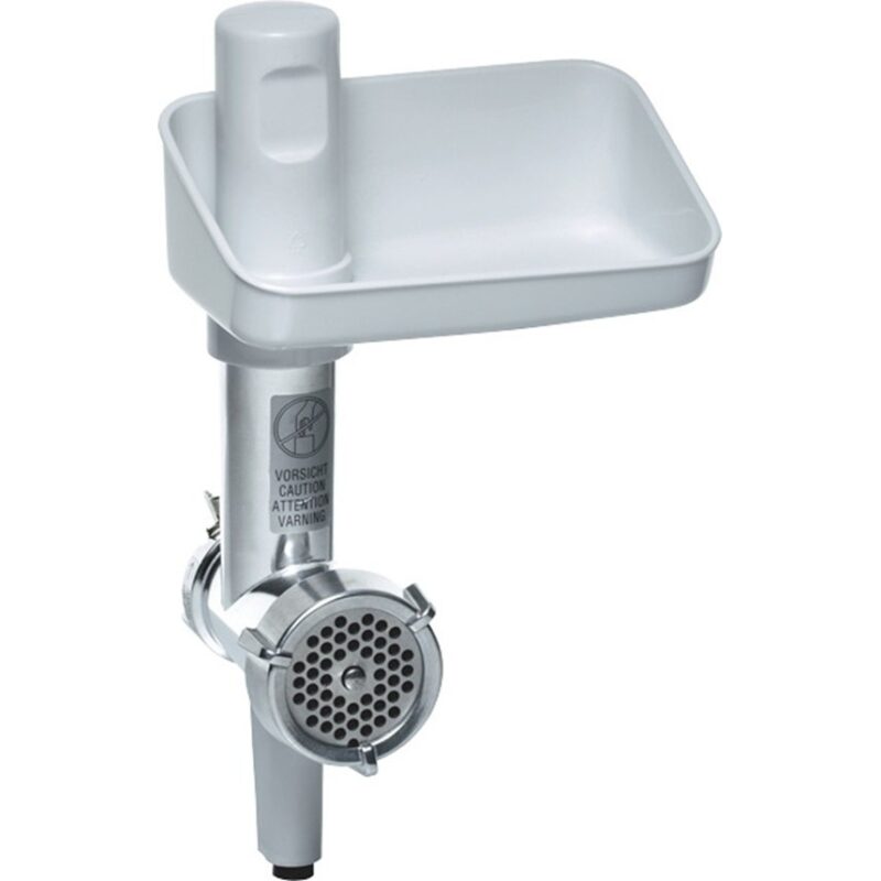 "Bosch MUZ 5 FW 1"