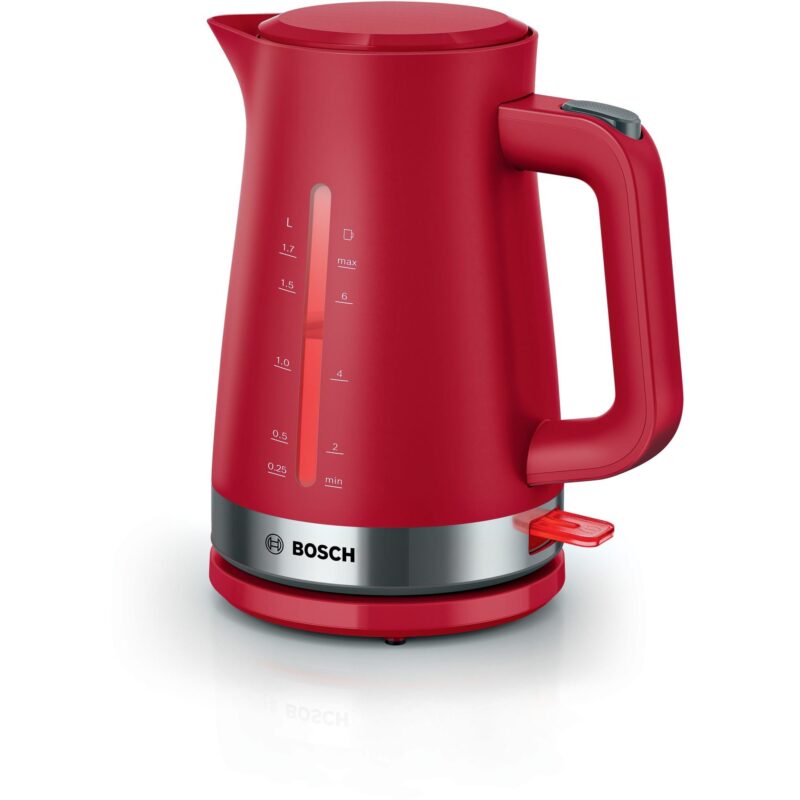 "Bosch TWK 4M224 MyMoment rot"