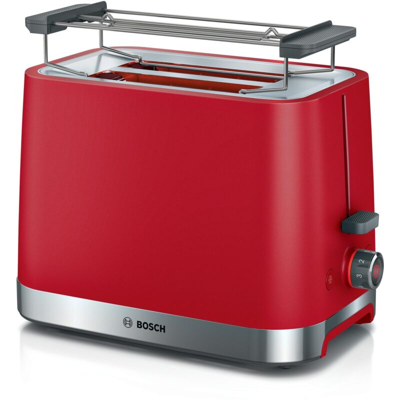 "Bosch TAT 4M224 MyMoment rot"