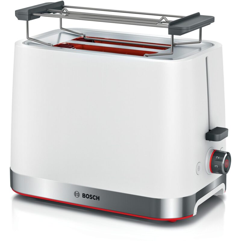 "Bosch TAT 4M221 MyMoment wei"
