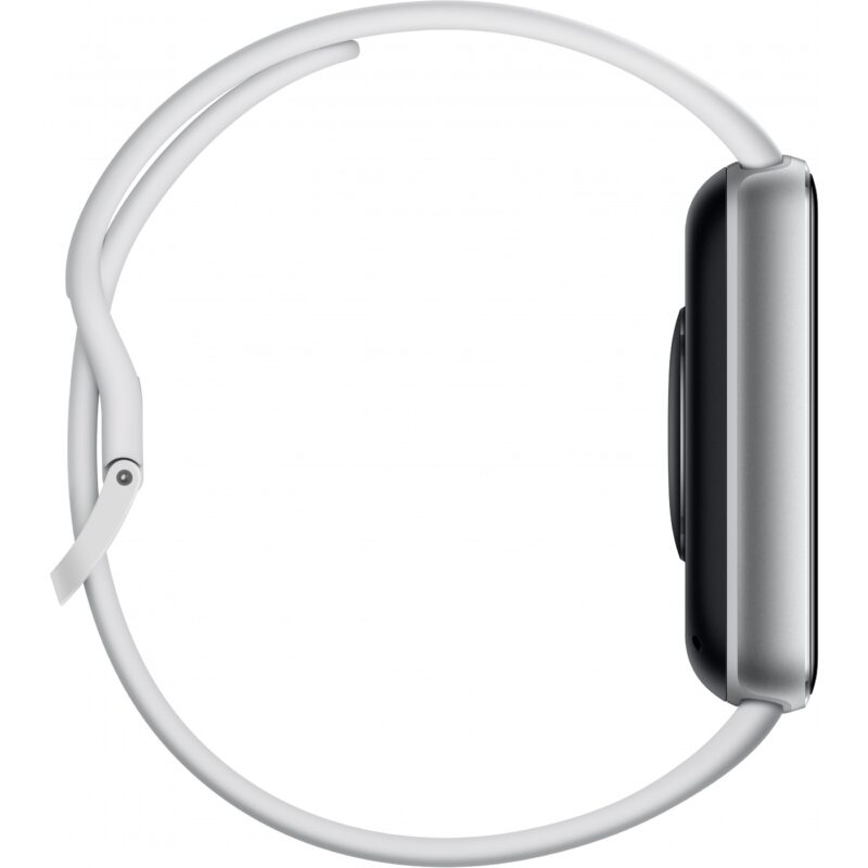 "Xiaomi Redmi Watch 5 silver grey" – Bild 5