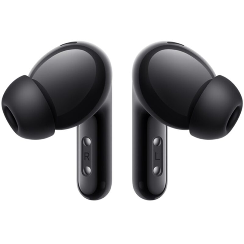 "Xiaomi Redmi Buds 6 night black"