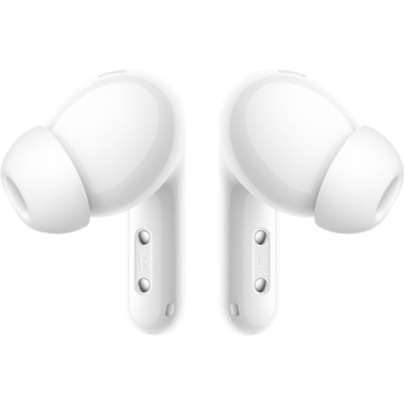 "Xiaomi Redmi Buds 6 Cloud white"