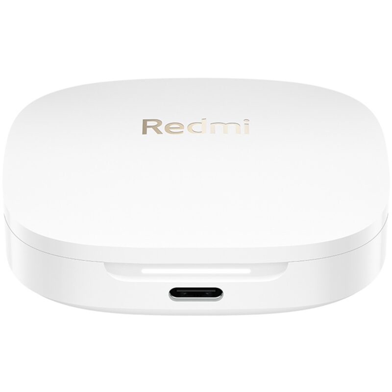 "Xiaomi Redmi Buds 6 Cloud white" – Bild 3