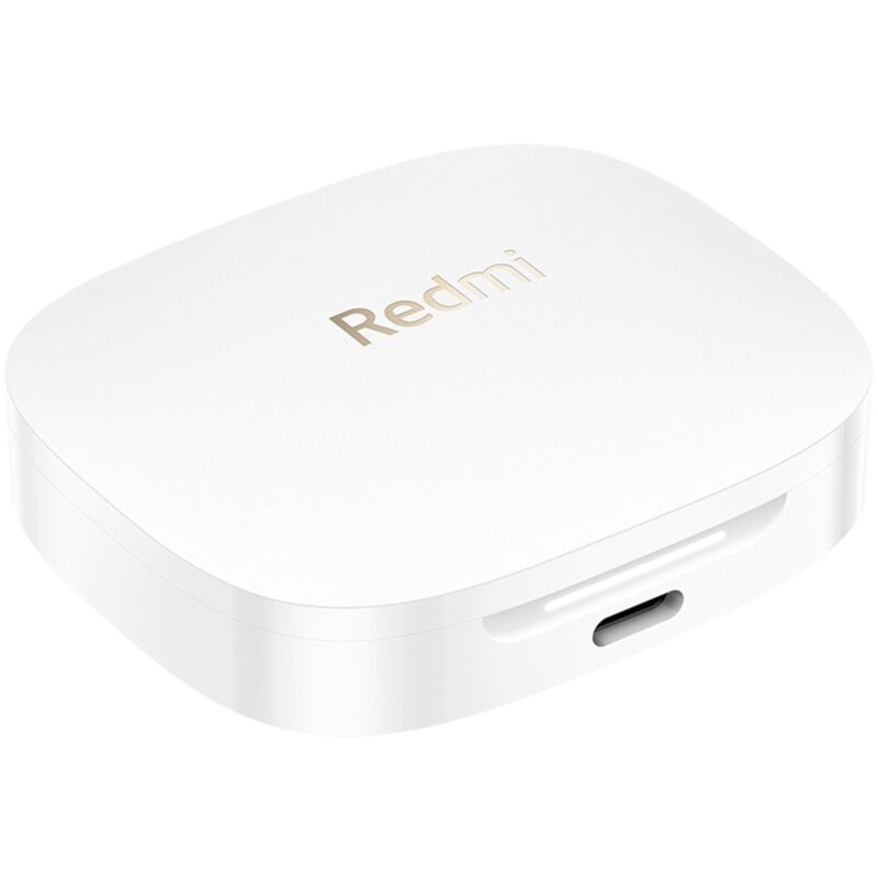 "Xiaomi Redmi Buds 6 Cloud white" – Bild 4