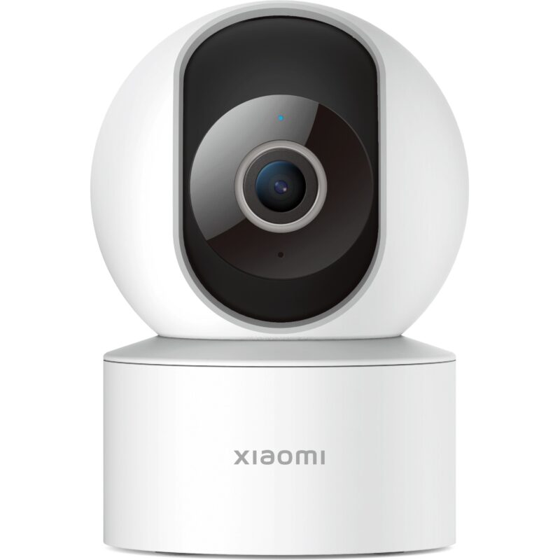 "Xiaomi Smart Camera C200" – Bild 3