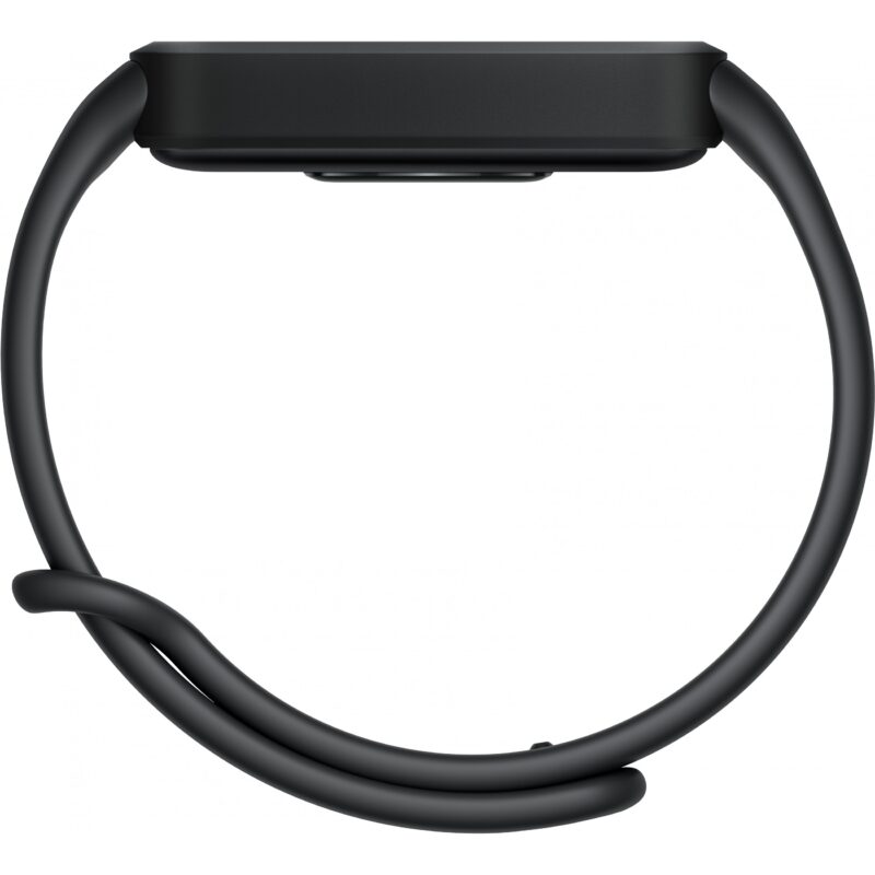 "Watch Xiaomi Smart Band 9 Active black" – Bild 3