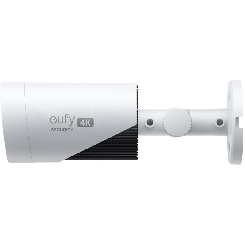 "Eufy eufyCam E330" – Bild 6